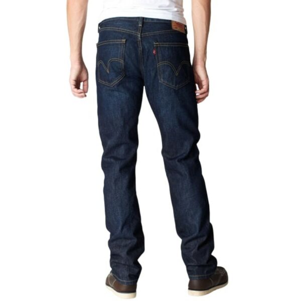 Джинсы Levis 5050216