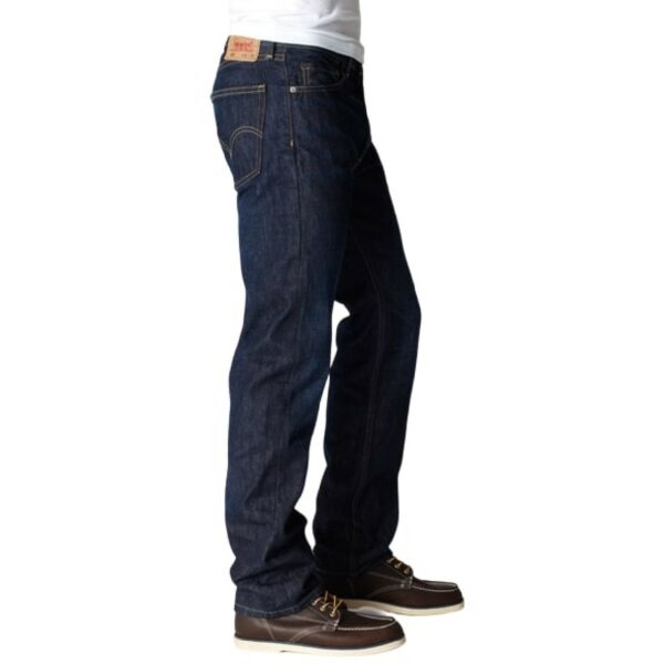 Джинсы Levis 5050216