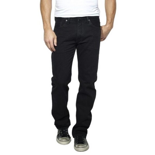 Джинсы Levis 505 0260