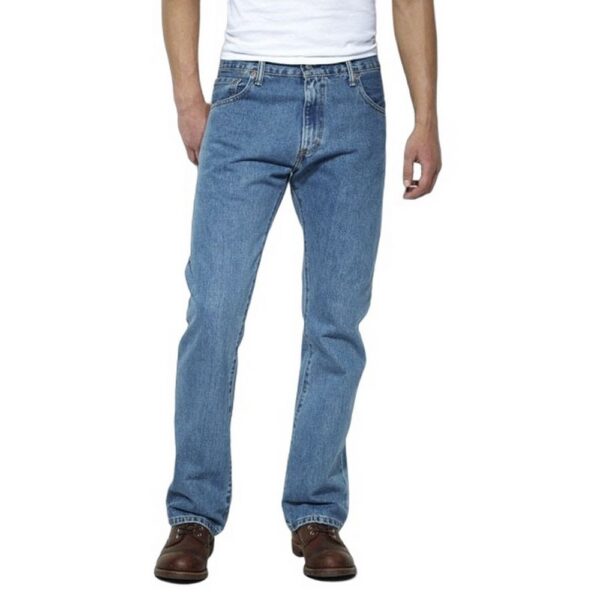 Джинсы Levis 517 4891