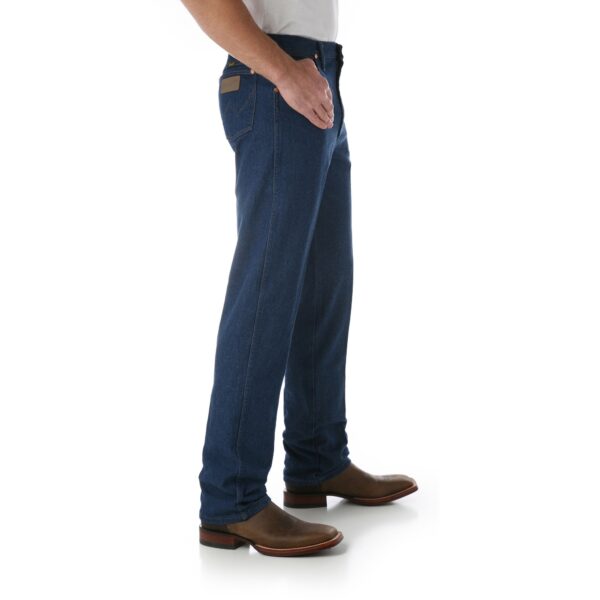 Джинсы Wrangler 13MWZ PW