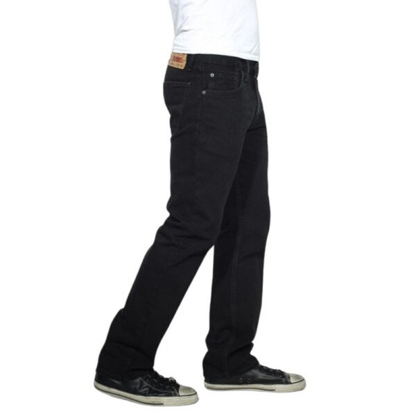 Джинсы Levis 505 0260