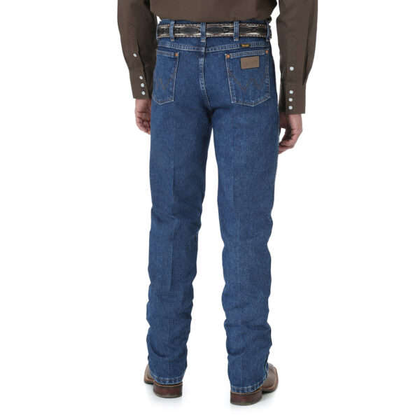 Джинсы Wrangler 936GBK