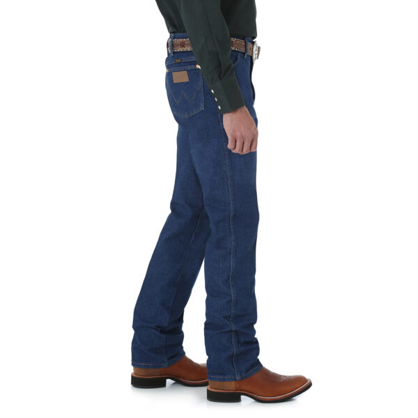 Джинсы Wrangler 936PWD