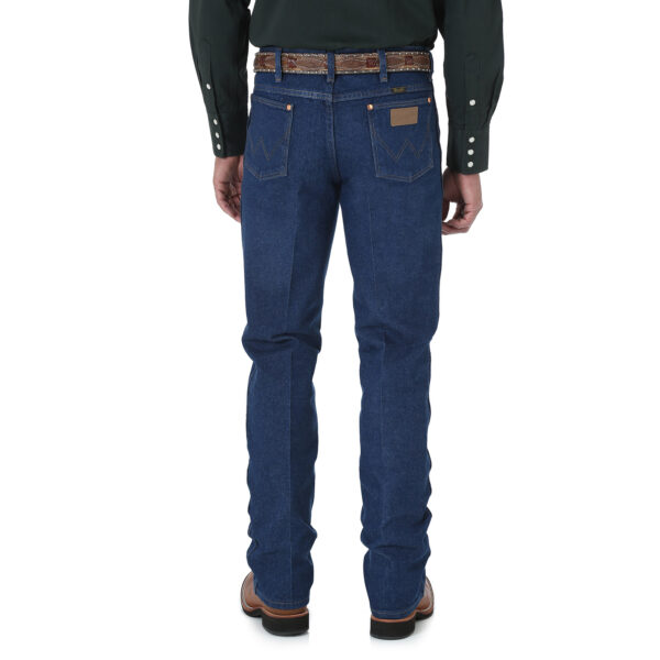 Джинсы Wrangler 936PWD