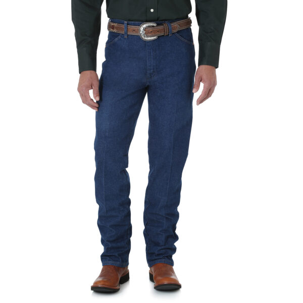 Джинсы Wrangler 936PWD